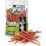 Calibra Joy Dog Classic Duck Strips 80g