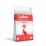 Calibra VD Cat Diabetes 2 kg