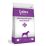 Calibra VD Dog Hypoallergenic Insect 12 kg