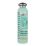 Greenfields šampon s Aloe Vera pes 250ml