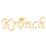 Kronch