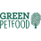 Green Petfood