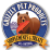 Grizzly Pet Products