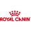 Granule Royal Canin veterinární diety