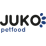 Juko petfood