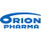 Orion Pharma Aptus