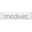 Mediavet