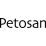 Petosan