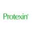 Protexin