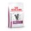 Royal Canin Veterinary Diet Cat Renal Special 4 Kg