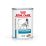 Royal Canin Veterinary Health Nutrition Dog Hypoallergenic Can 200 g