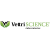 VetriSCIENCE