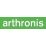 Arthronis