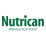 Nutrican