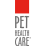 Pet Health Care