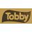 Tobby