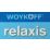 Woykoff relaxis