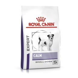 Royal Canin Veterinary Diet Dog Calm 4 Kg